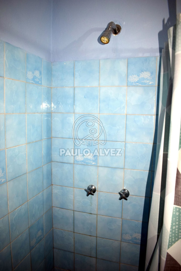 Piriápolis - GoPunta - Portal Inmobiliario de Punta del Este - Maldonado