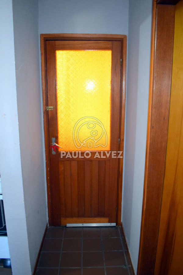 Piriápolis - GoPunta - Portal Inmobiliario de Punta del Este - Maldonado
