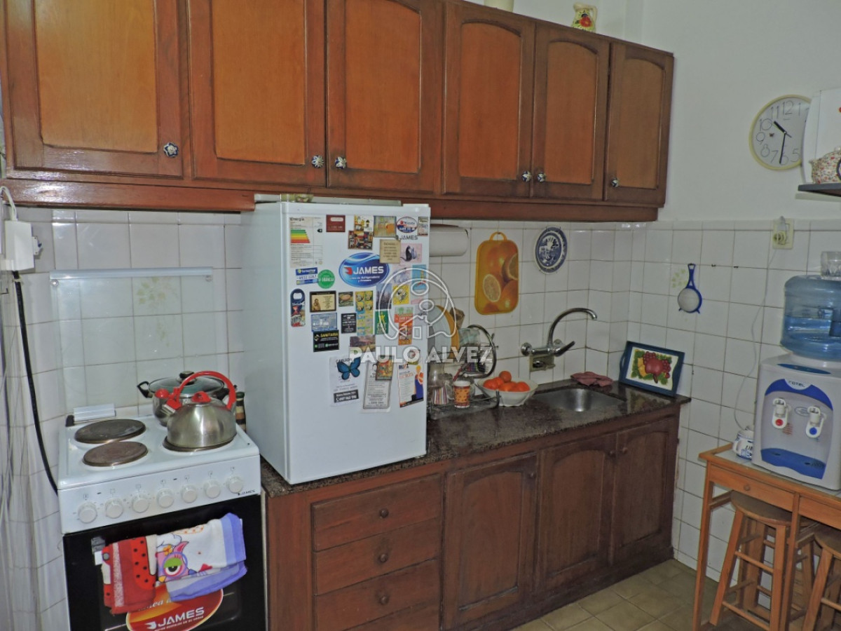 Tres Cruces - GoPunta - Portal Inmobiliario de Punta del Este - Maldonado