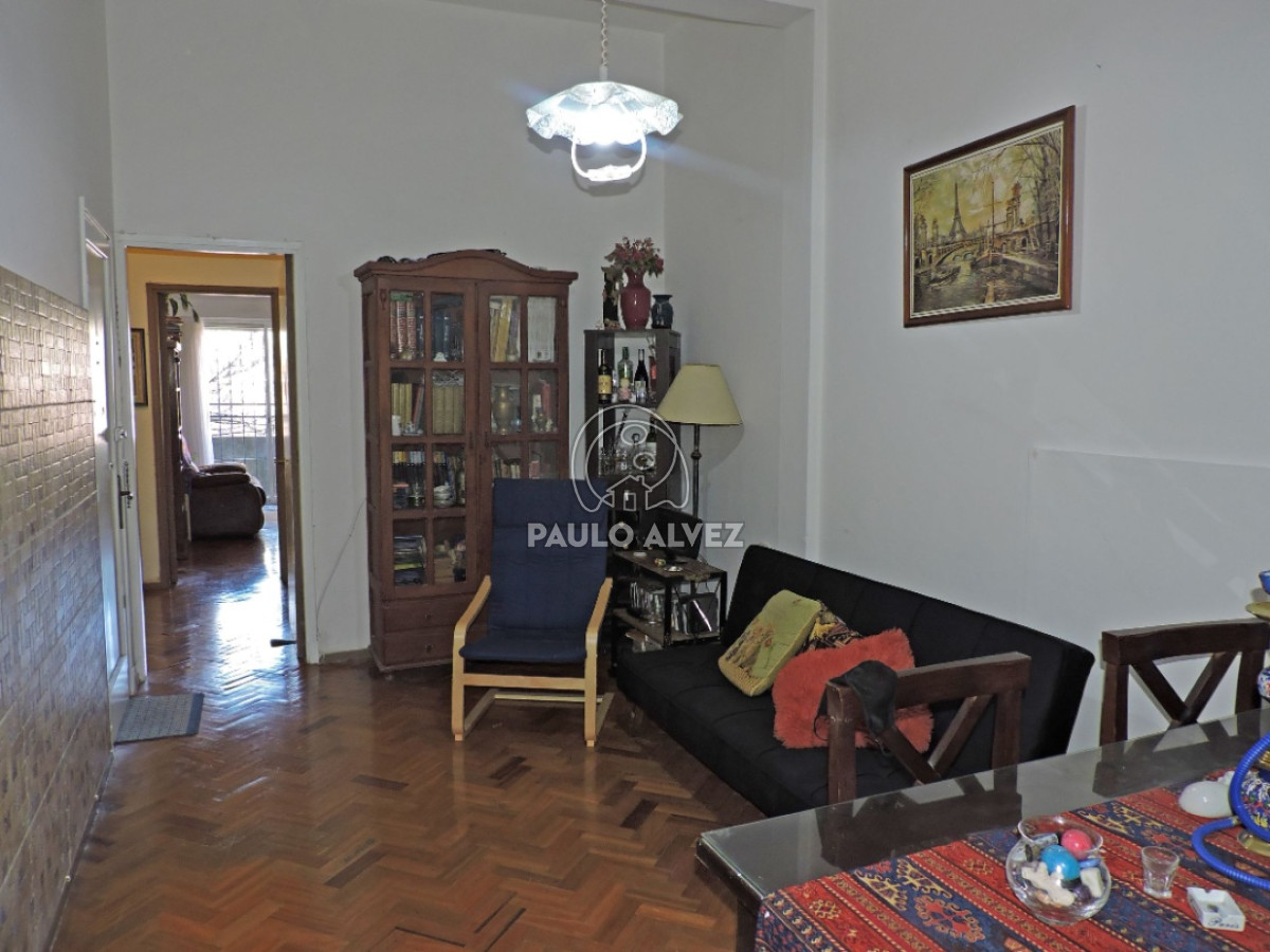 Tres Cruces - GoPunta - Portal Inmobiliario de Punta del Este - Maldonado