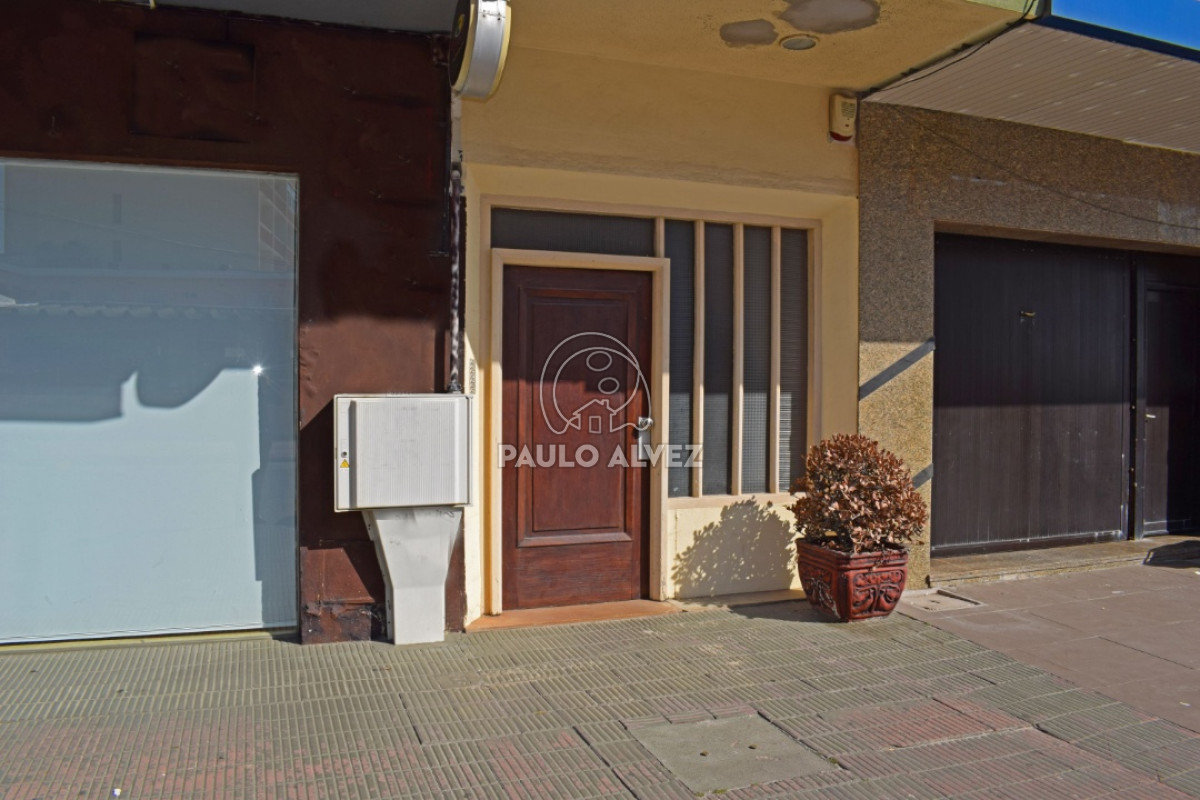 Piriápolis - GoPunta - Portal Inmobiliario de Punta del Este - Maldonado