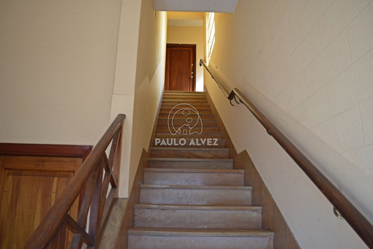 Piriápolis - GoPunta - Portal Inmobiliario de Punta del Este - Maldonado