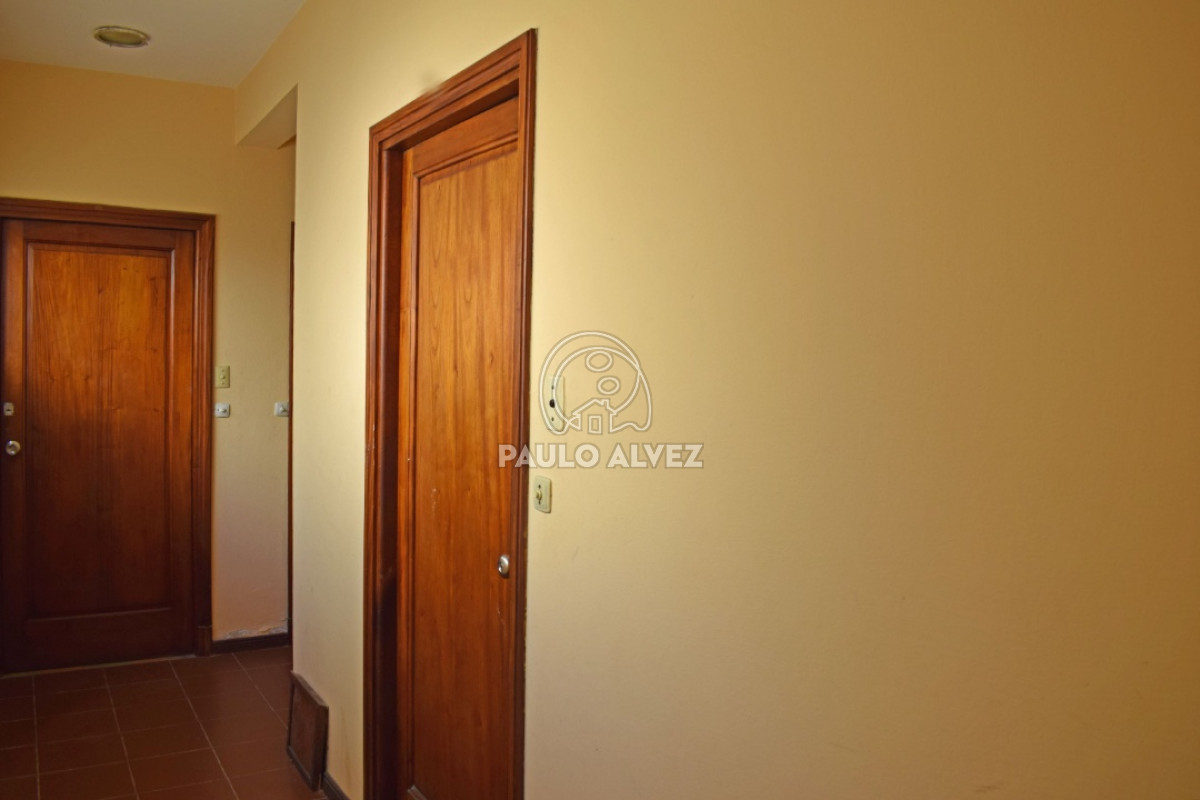 Piriápolis - GoPunta - Portal Inmobiliario de Punta del Este - Maldonado