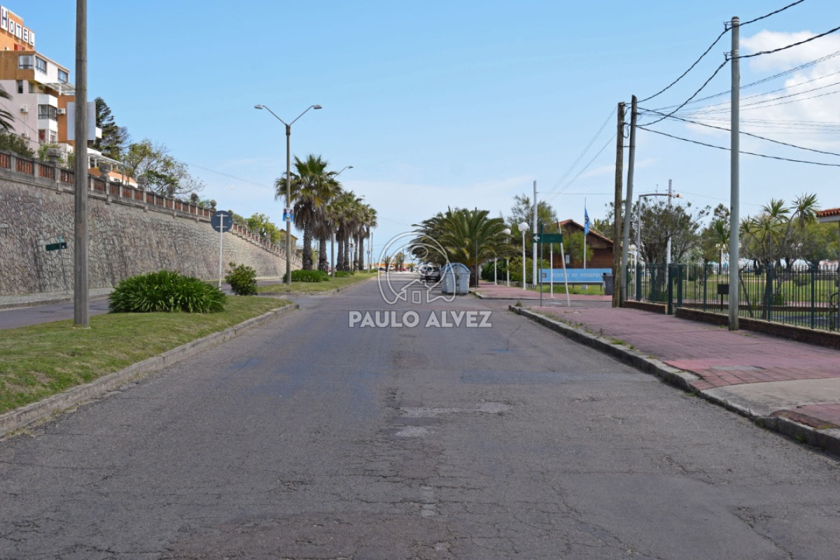 Piriápolis - GoPunta - Portal Inmobiliario de Punta del Este - Maldonado