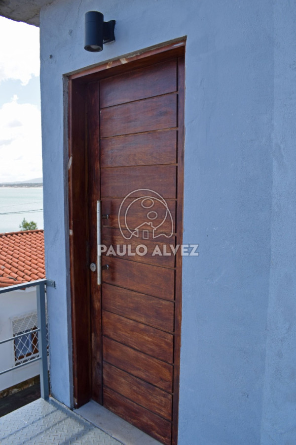 Piriápolis - GoPunta - Portal Inmobiliario de Punta del Este - Maldonado