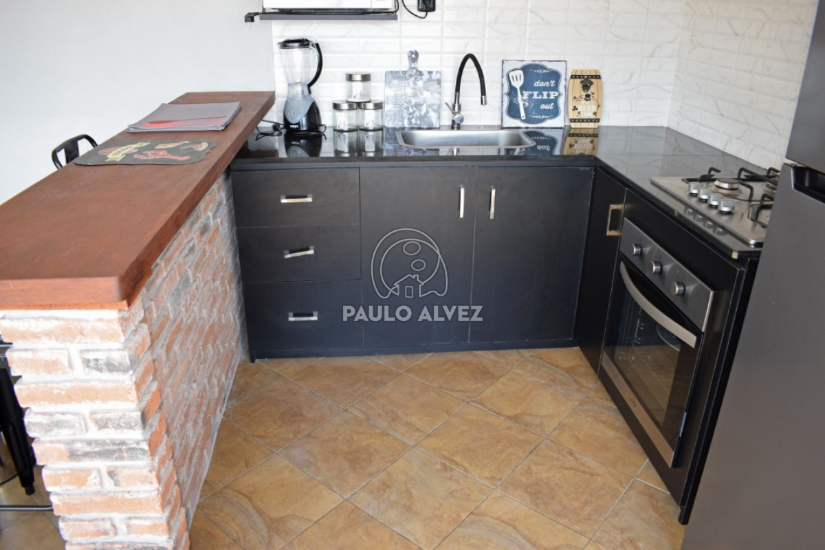 Piriápolis - GoPunta - Portal Inmobiliario de Punta del Este - Maldonado