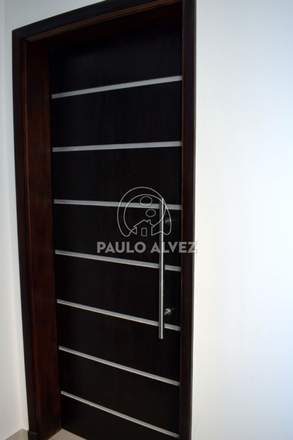 Piriápolis - GoPunta - Portal Inmobiliario de Punta del Este - Maldonado
