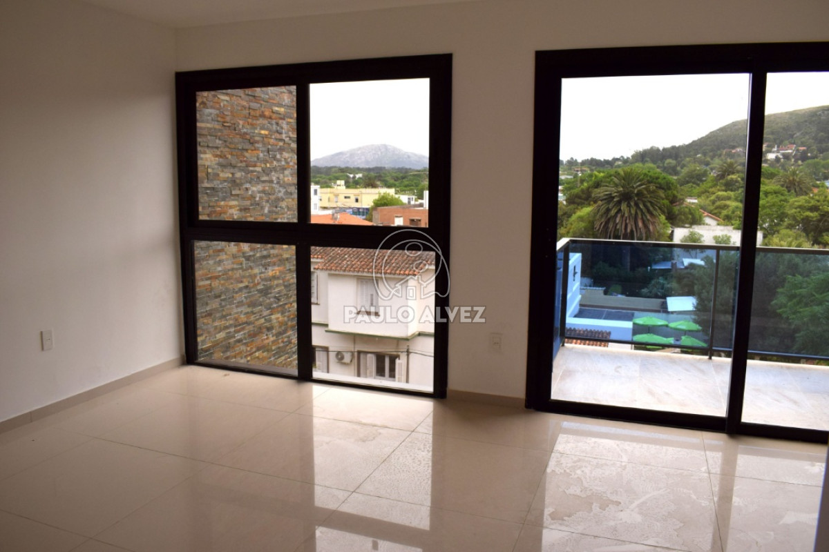 Piriápolis - GoPunta - Portal Inmobiliario de Punta del Este - Maldonado