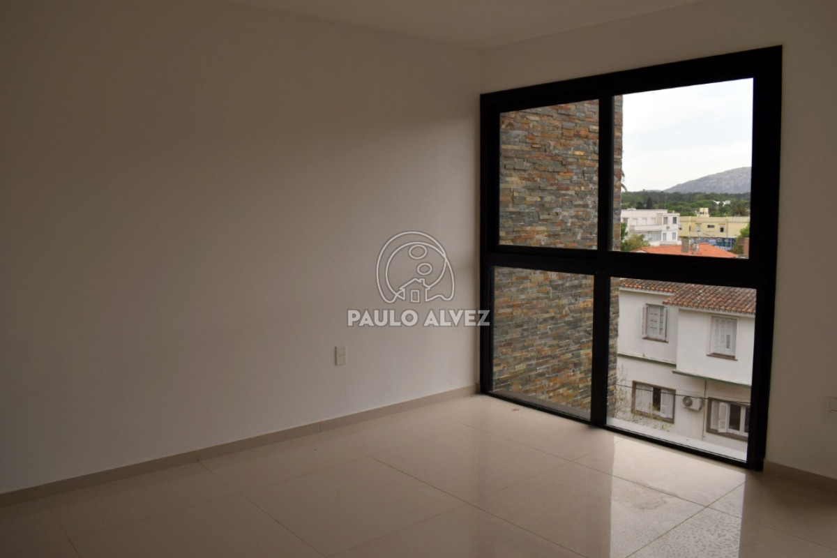 Piriápolis - GoPunta - Portal Inmobiliario de Punta del Este - Maldonado