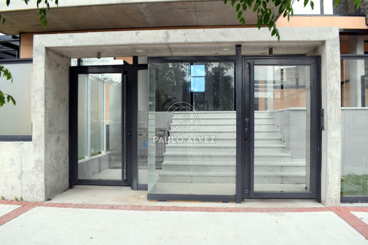 Piriápolis - GoPunta - Portal Inmobiliario de Punta del Este - Maldonado