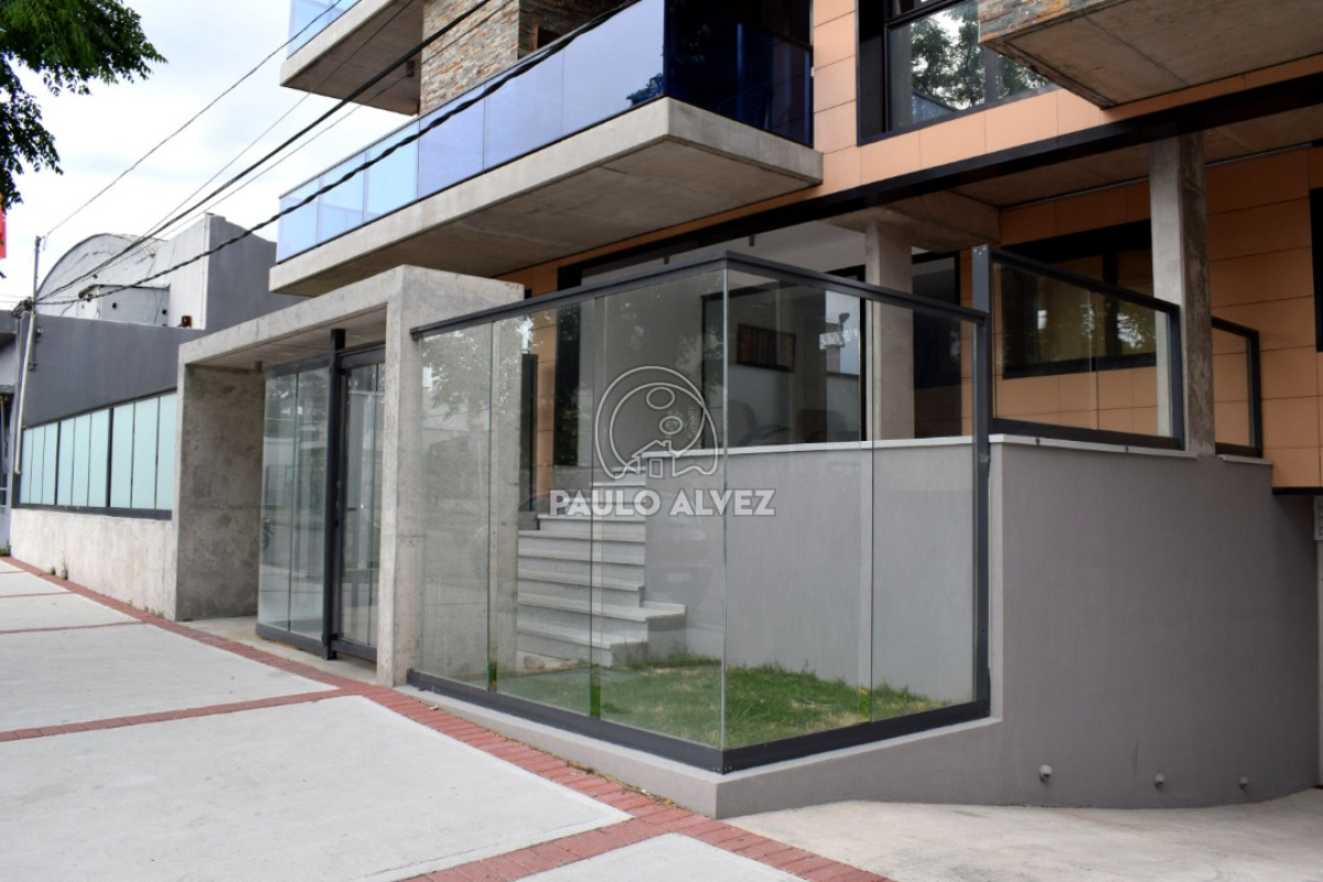 Piriápolis - GoPunta - Portal Inmobiliario de Punta del Este - Maldonado