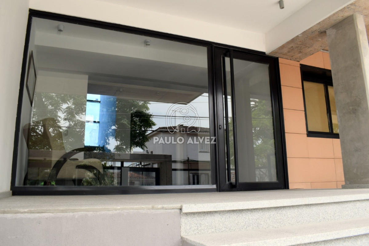 Piriápolis - GoPunta - Portal Inmobiliario de Punta del Este - Maldonado
