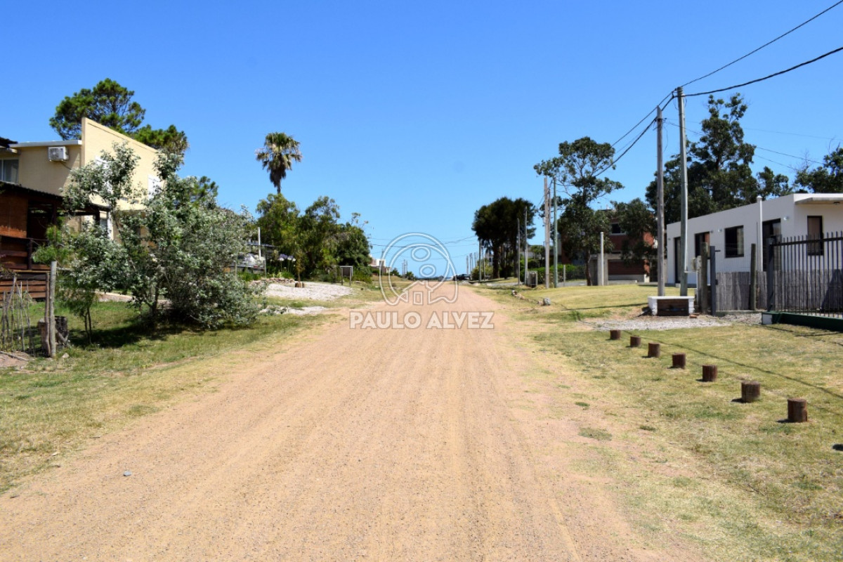 Piriápolis - GoPunta - Portal Inmobiliario de Punta del Este - Maldonado