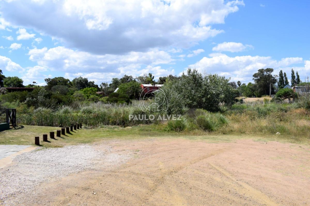 Piriápolis - GoPunta - Portal Inmobiliario de Punta del Este - Maldonado