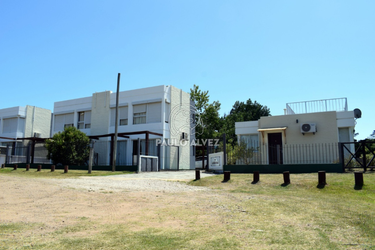 Piriápolis - GoPunta - Portal Inmobiliario de Punta del Este - Maldonado