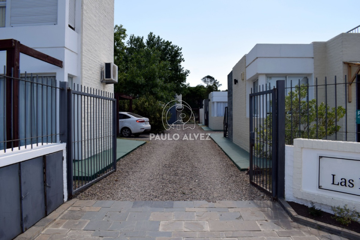 Piriápolis - GoPunta - Portal Inmobiliario de Punta del Este - Maldonado