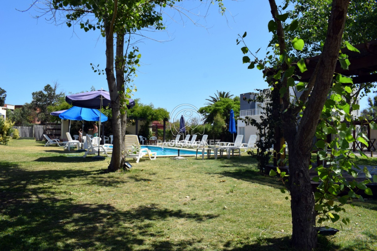 Piriápolis - GoPunta - Portal Inmobiliario de Punta del Este - Maldonado