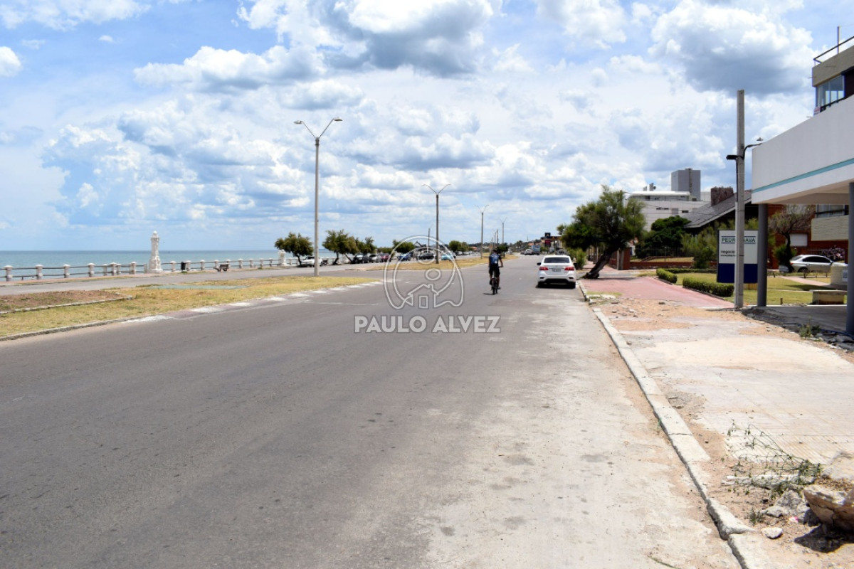 Piriápolis - GoPunta - Portal Inmobiliario de Punta del Este - Maldonado