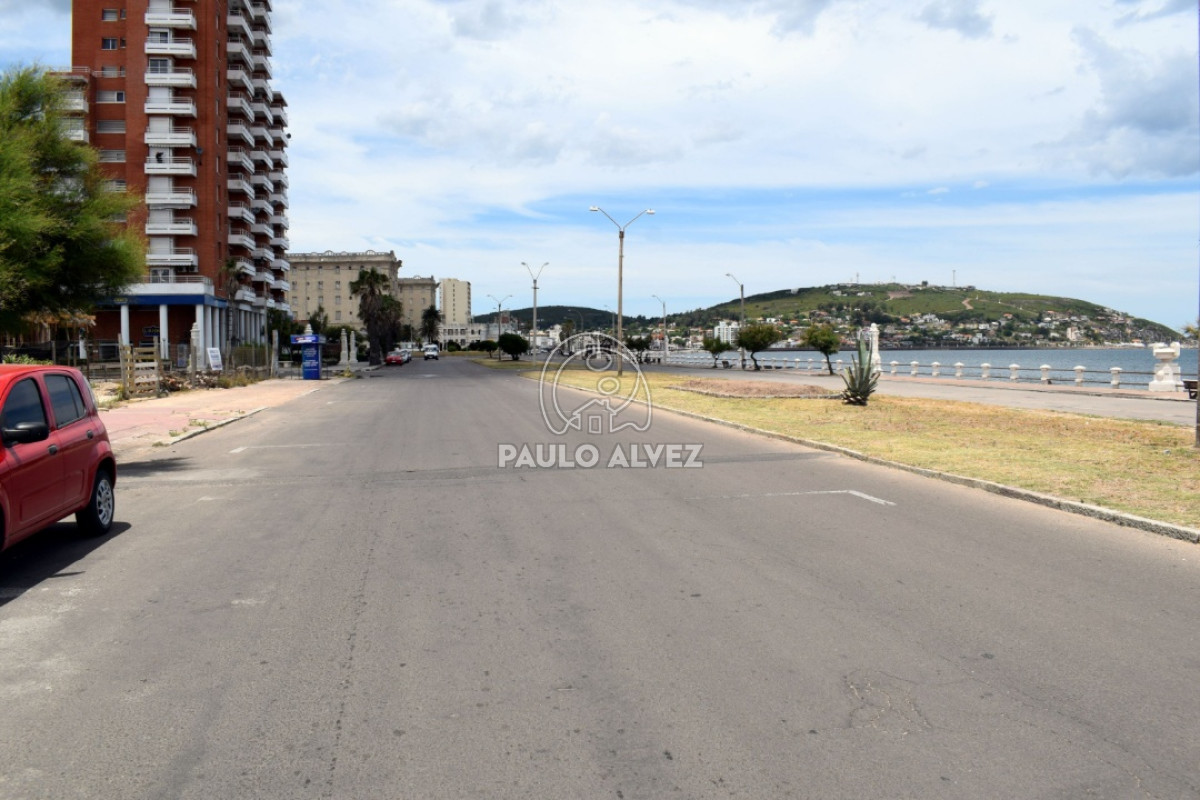 Piriápolis - GoPunta - Portal Inmobiliario de Punta del Este - Maldonado