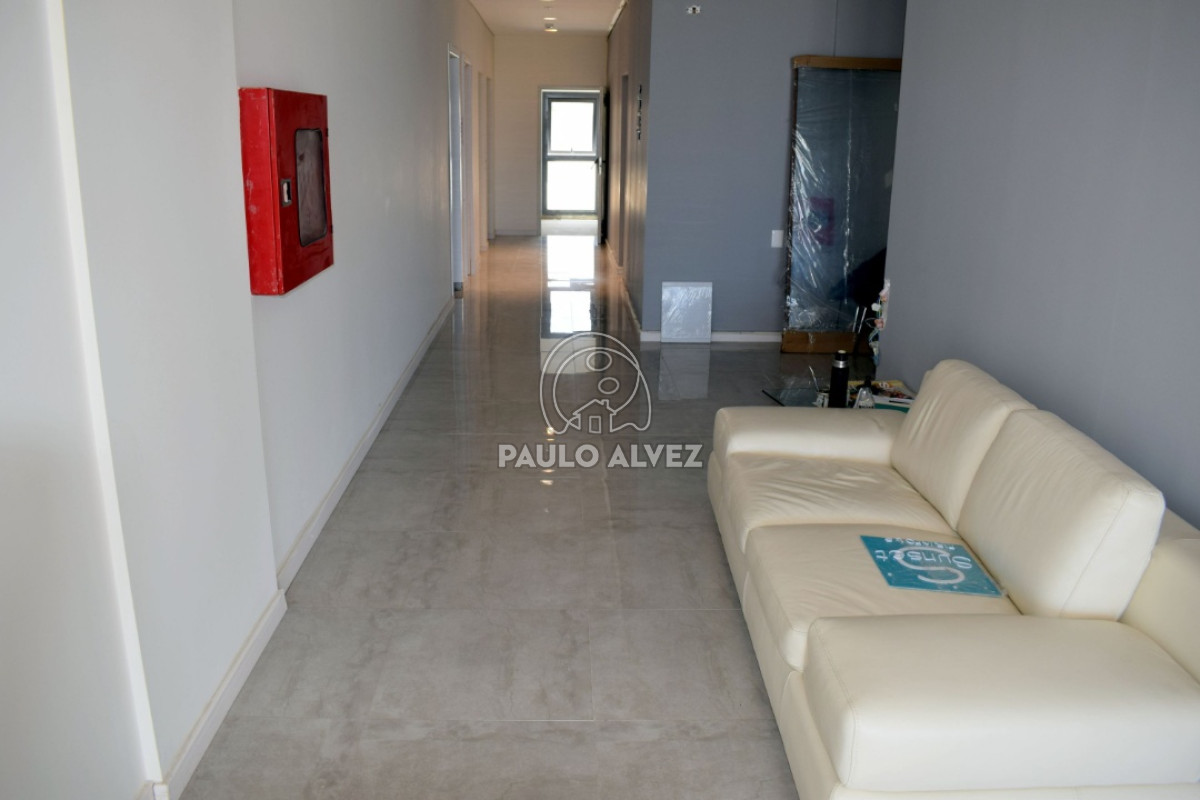 Piriápolis - GoPunta - Portal Inmobiliario de Punta del Este - Maldonado