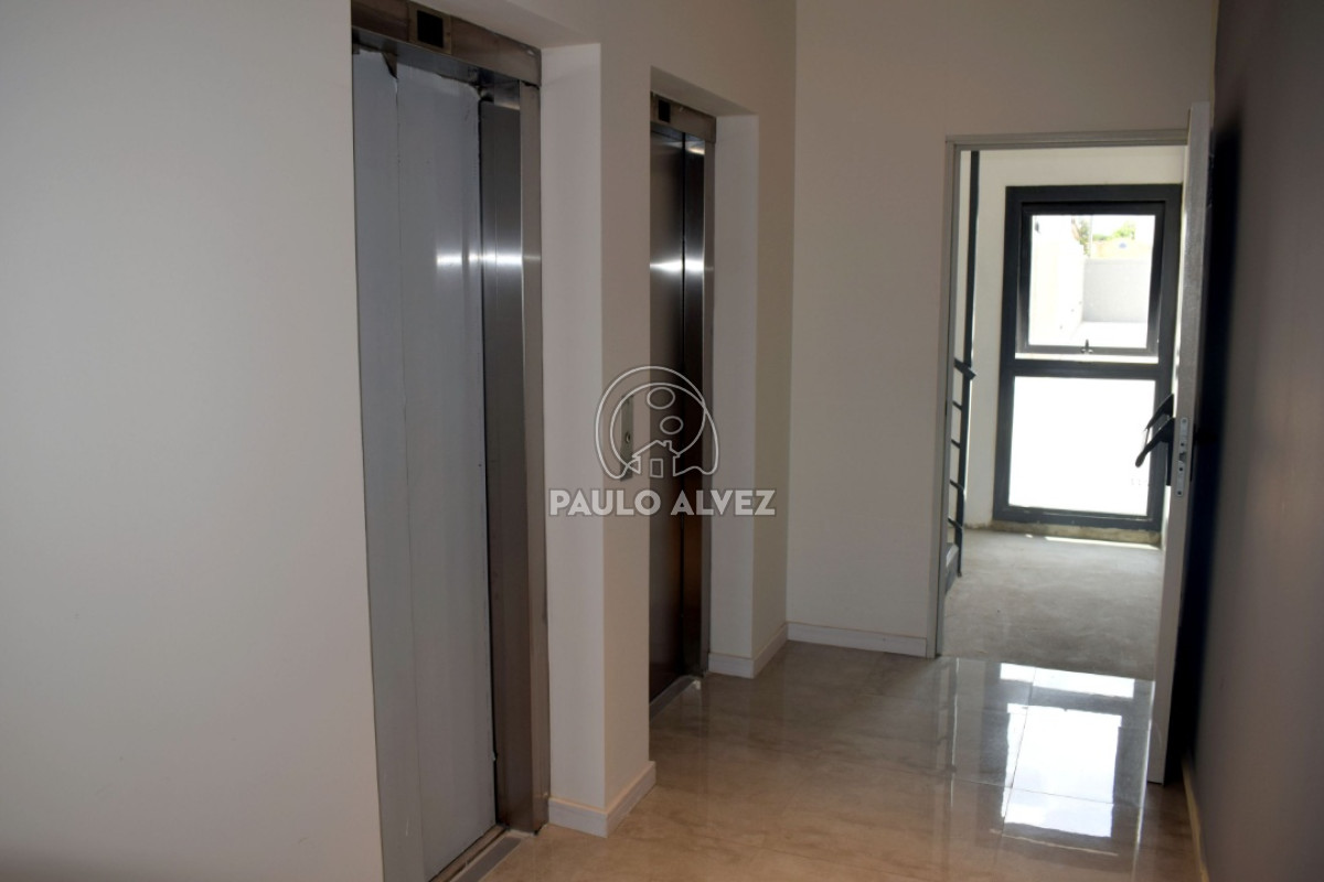 Piriápolis - GoPunta - Portal Inmobiliario de Punta del Este - Maldonado