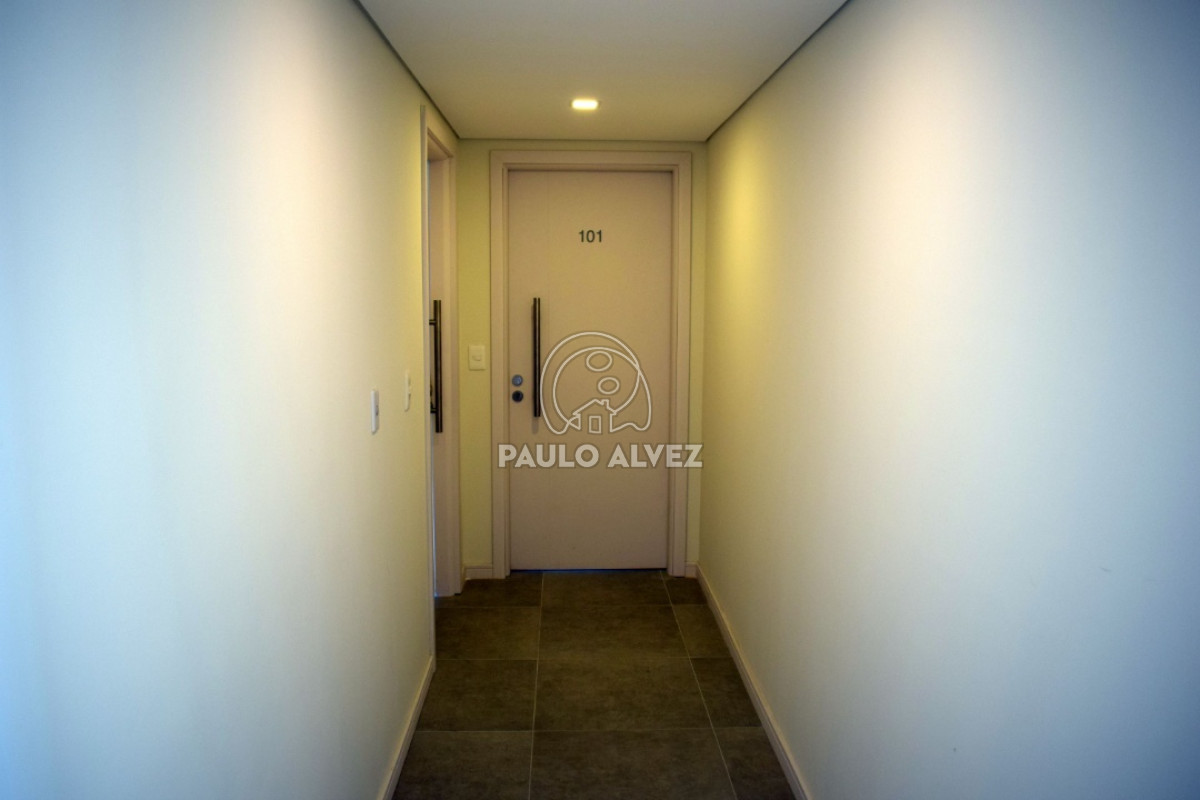 Piriápolis - GoPunta - Portal Inmobiliario de Punta del Este - Maldonado