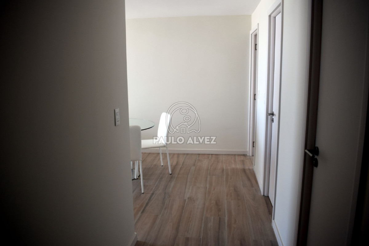 Piriápolis - GoPunta - Portal Inmobiliario de Punta del Este - Maldonado