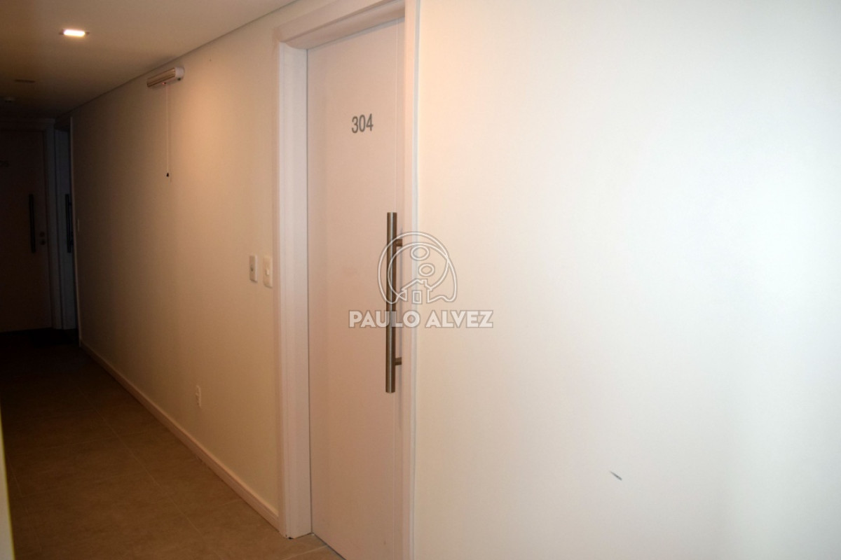 Piriápolis - GoPunta - Portal Inmobiliario de Punta del Este - Maldonado