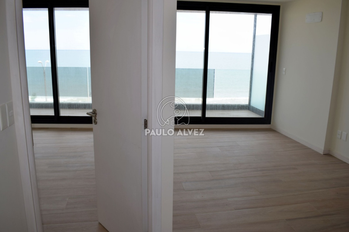 Piriápolis - GoPunta - Portal Inmobiliario de Punta del Este - Maldonado