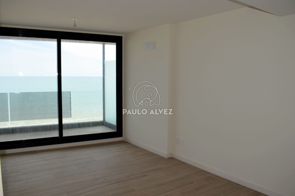 Piriápolis - GoPunta - Portal Inmobiliario de Punta del Este - Maldonado