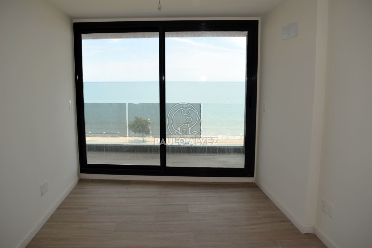 Piriápolis - GoPunta - Portal Inmobiliario de Punta del Este - Maldonado