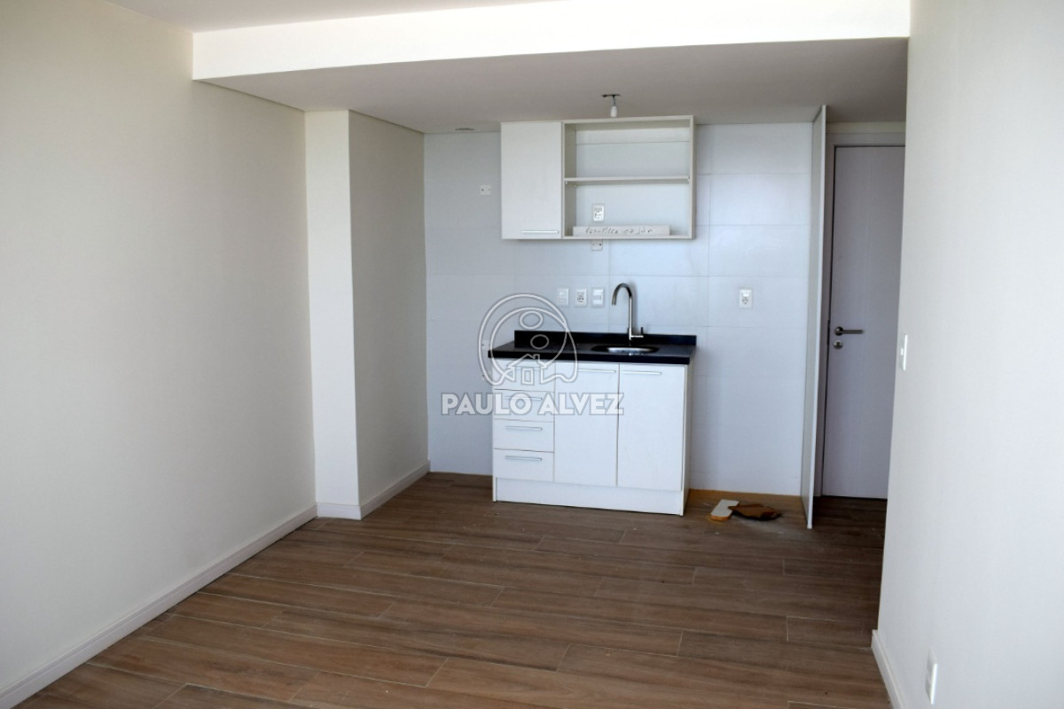 Piriápolis - GoPunta - Portal Inmobiliario de Punta del Este - Maldonado