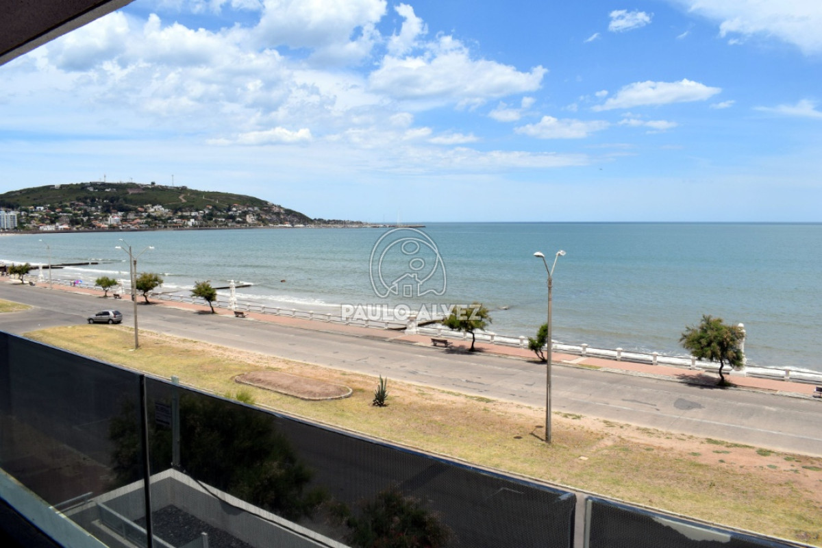 Piriápolis - GoPunta - Portal Inmobiliario de Punta del Este - Maldonado