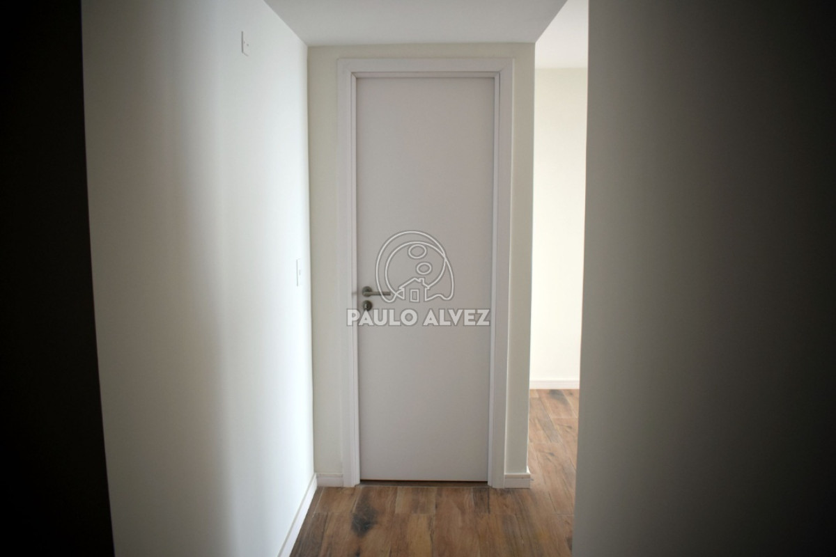 Piriápolis - GoPunta - Portal Inmobiliario de Punta del Este - Maldonado