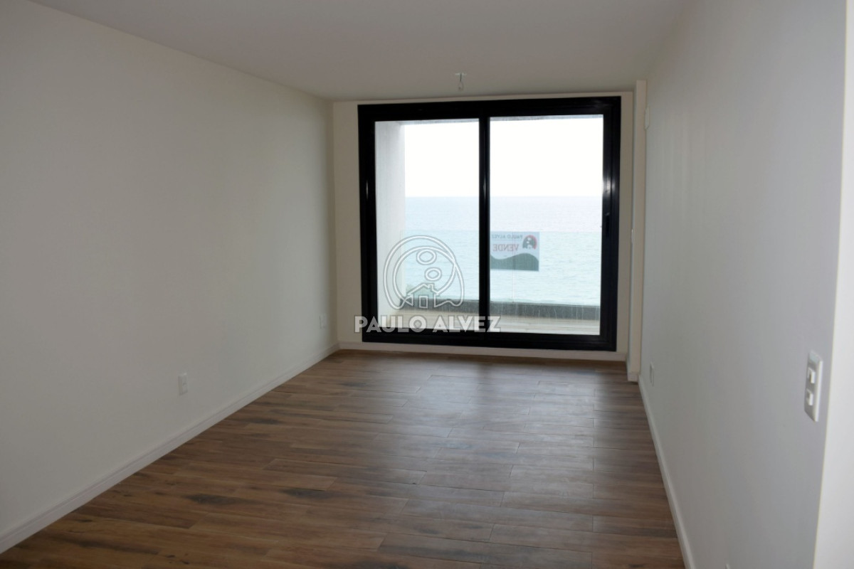 Piriápolis - GoPunta - Portal Inmobiliario de Punta del Este - Maldonado
