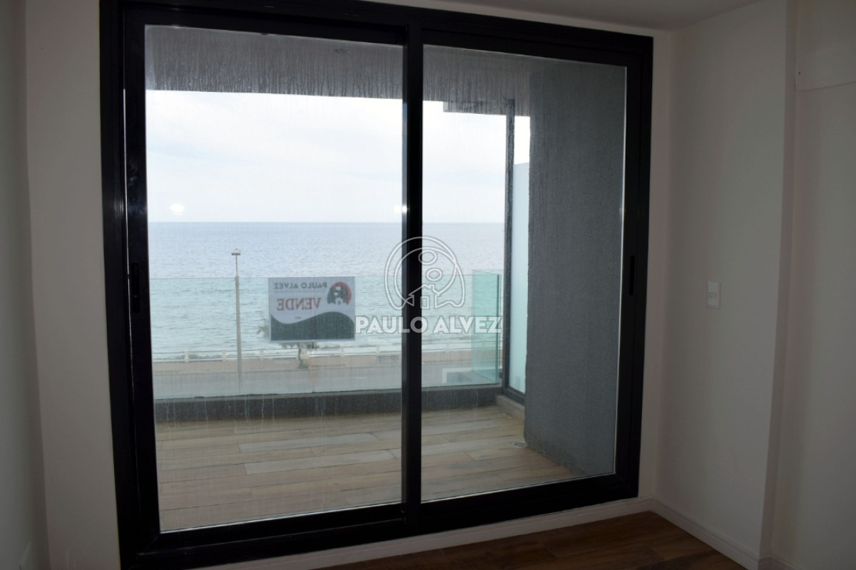 Piriápolis - GoPunta - Portal Inmobiliario de Punta del Este - Maldonado