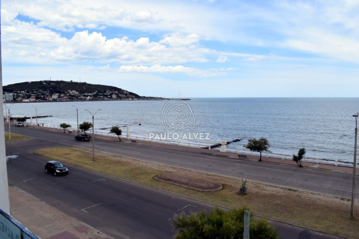 Piriápolis - GoPunta - Portal Inmobiliario de Punta del Este - Maldonado