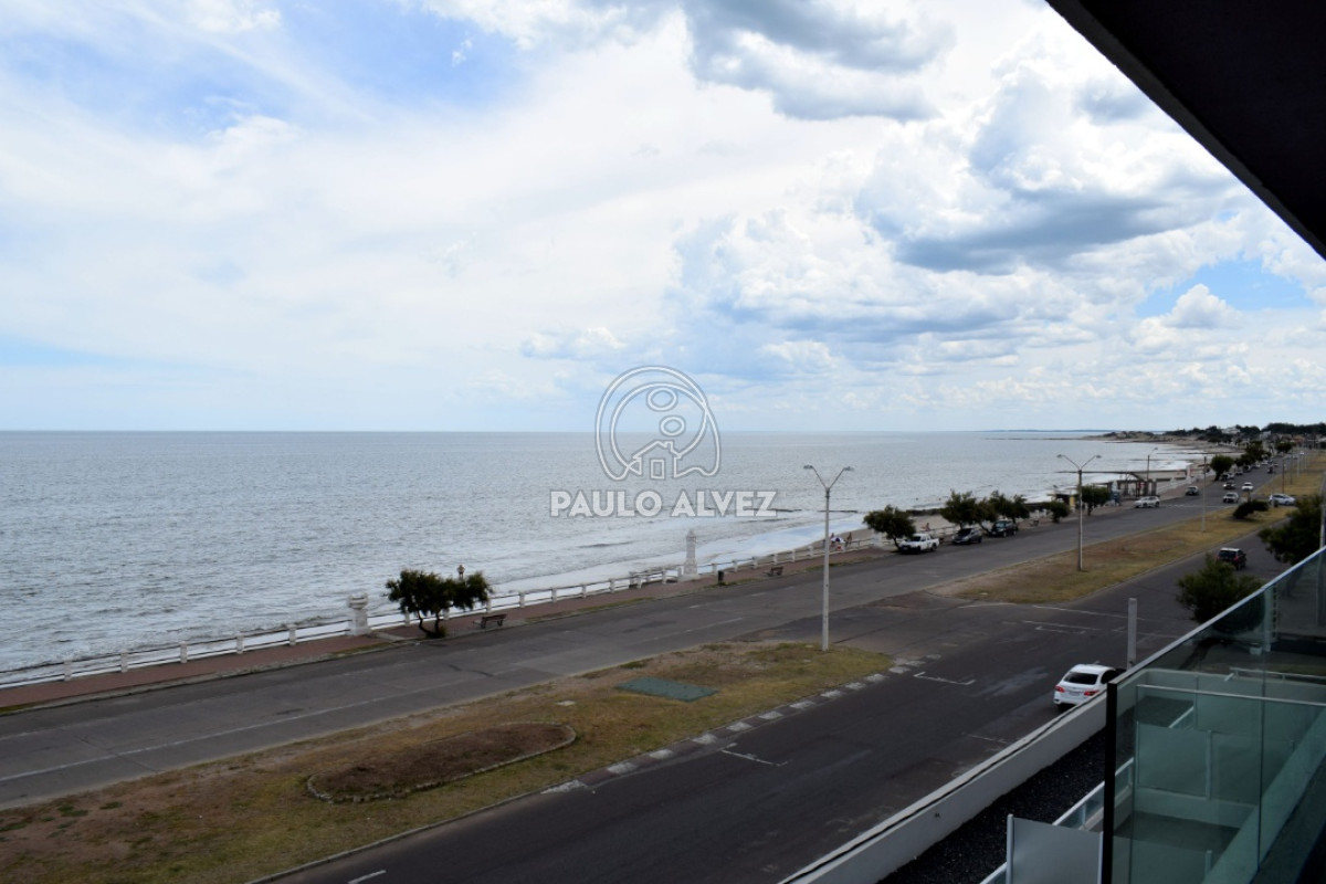 Piriápolis - GoPunta - Portal Inmobiliario de Punta del Este - Maldonado