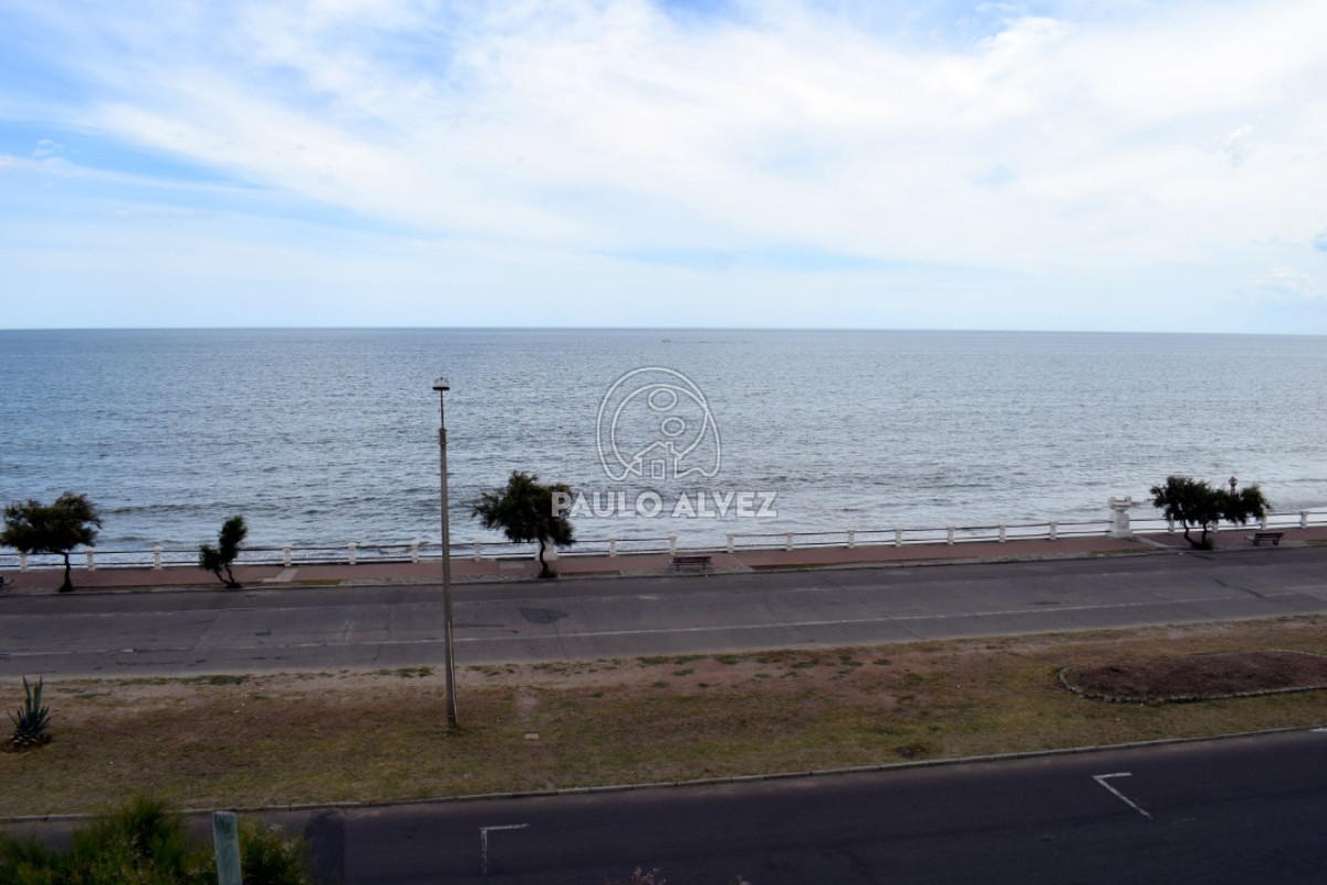 Piriápolis - GoPunta - Portal Inmobiliario de Punta del Este - Maldonado