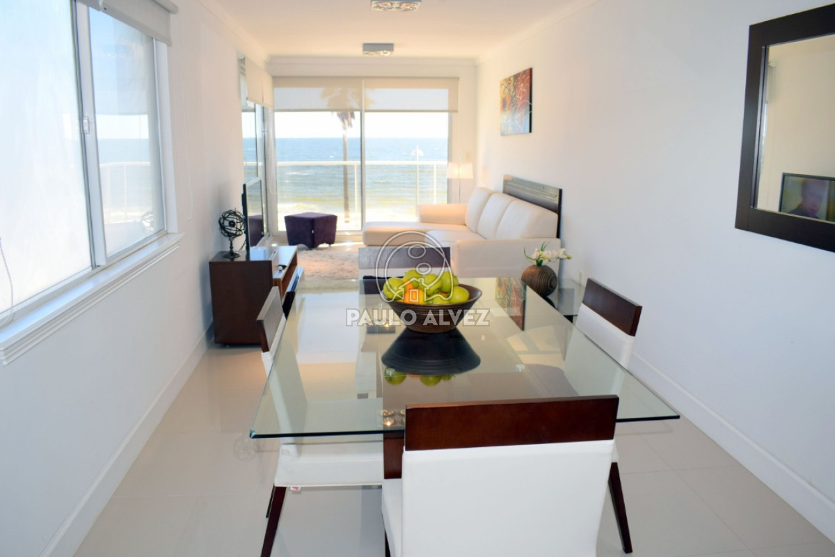 Piriápolis - GoPunta - Portal Inmobiliario de Punta del Este - Maldonado