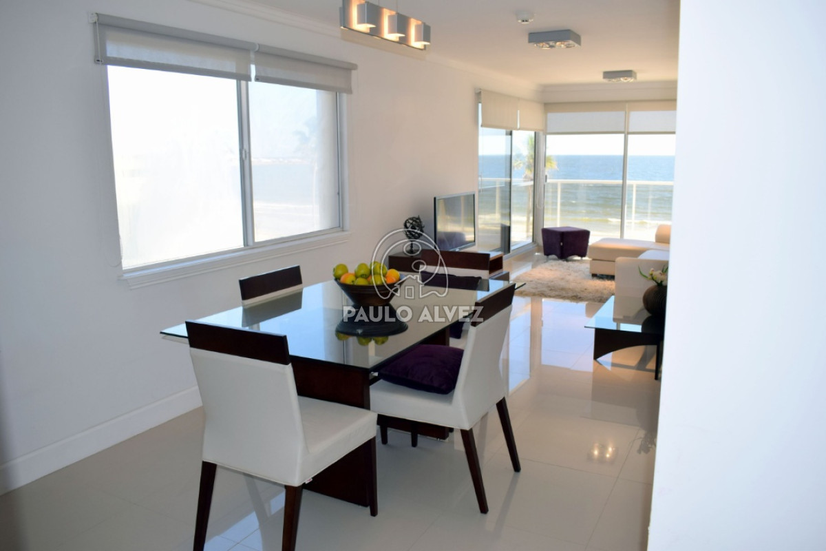 Piriápolis - GoPunta - Portal Inmobiliario de Punta del Este - Maldonado