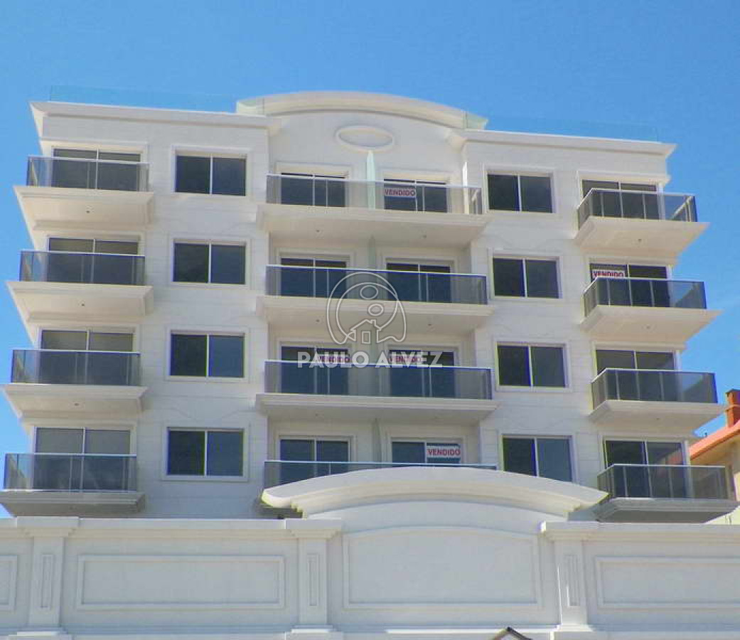 Piriápolis - GoPunta - Portal Inmobiliario de Punta del Este - Maldonado