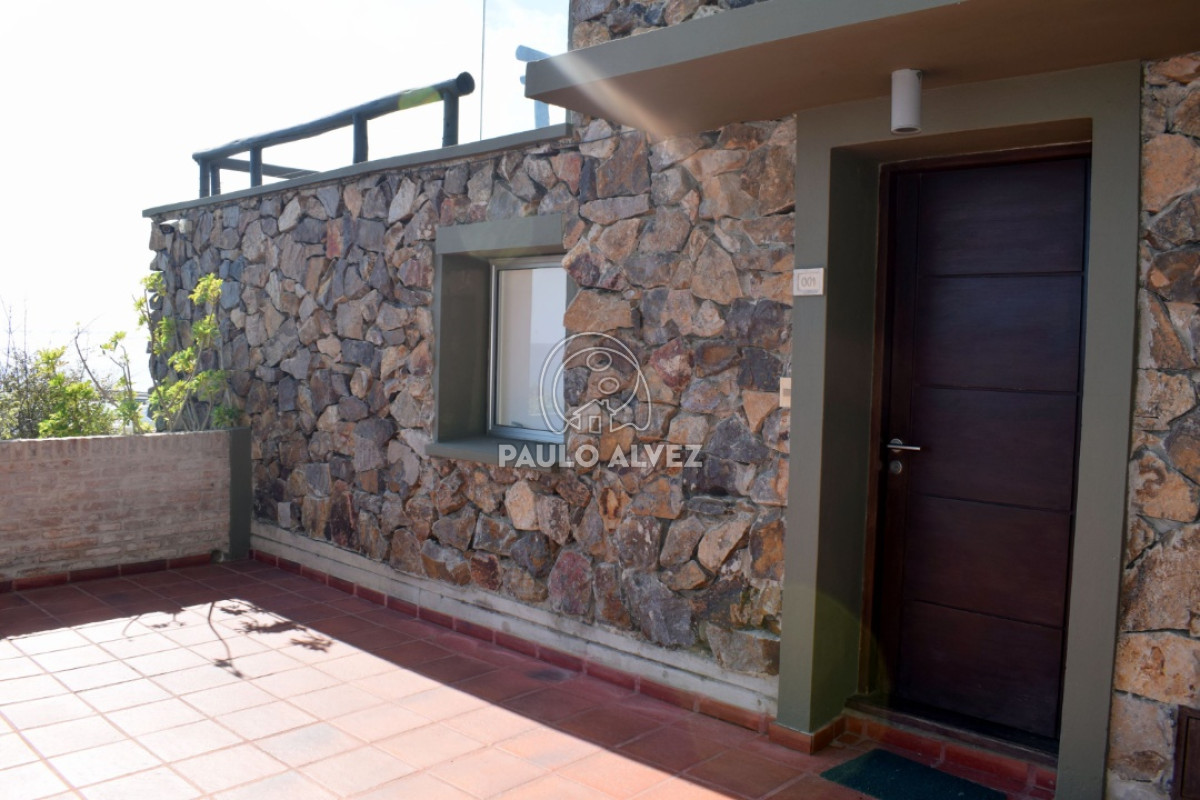 Piriápolis - GoPunta - Portal Inmobiliario de Punta del Este - Maldonado