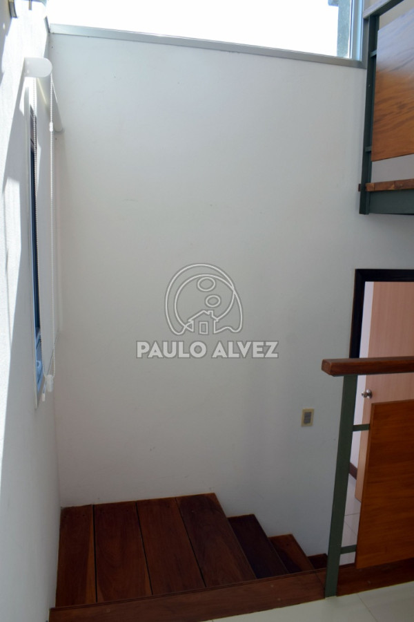 Piriápolis - GoPunta - Portal Inmobiliario de Punta del Este - Maldonado