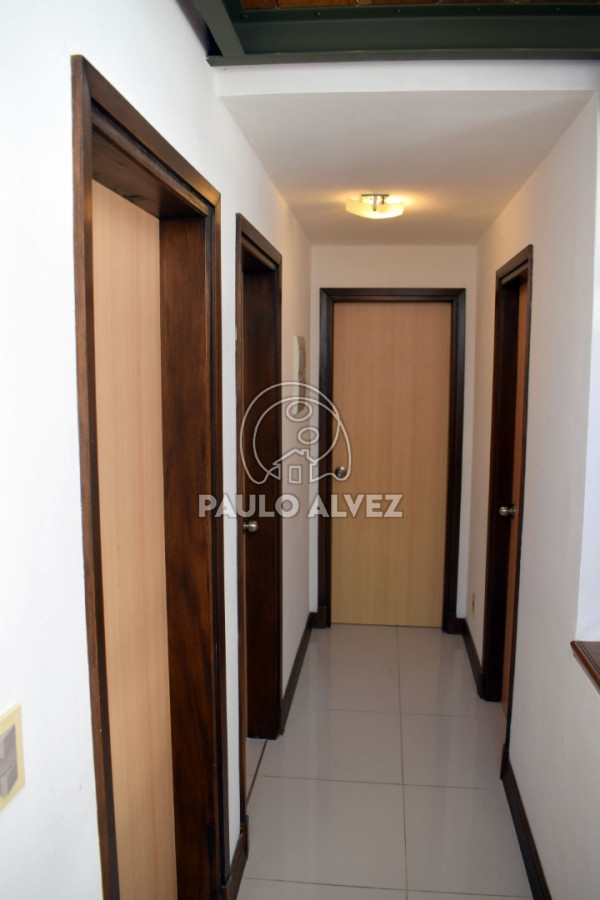 Piriápolis - GoPunta - Portal Inmobiliario de Punta del Este - Maldonado