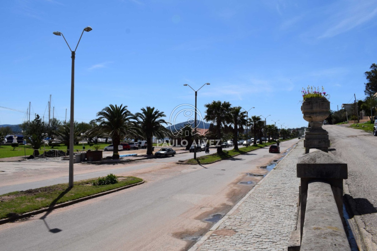Piriápolis - GoPunta - Portal Inmobiliario de Punta del Este - Maldonado