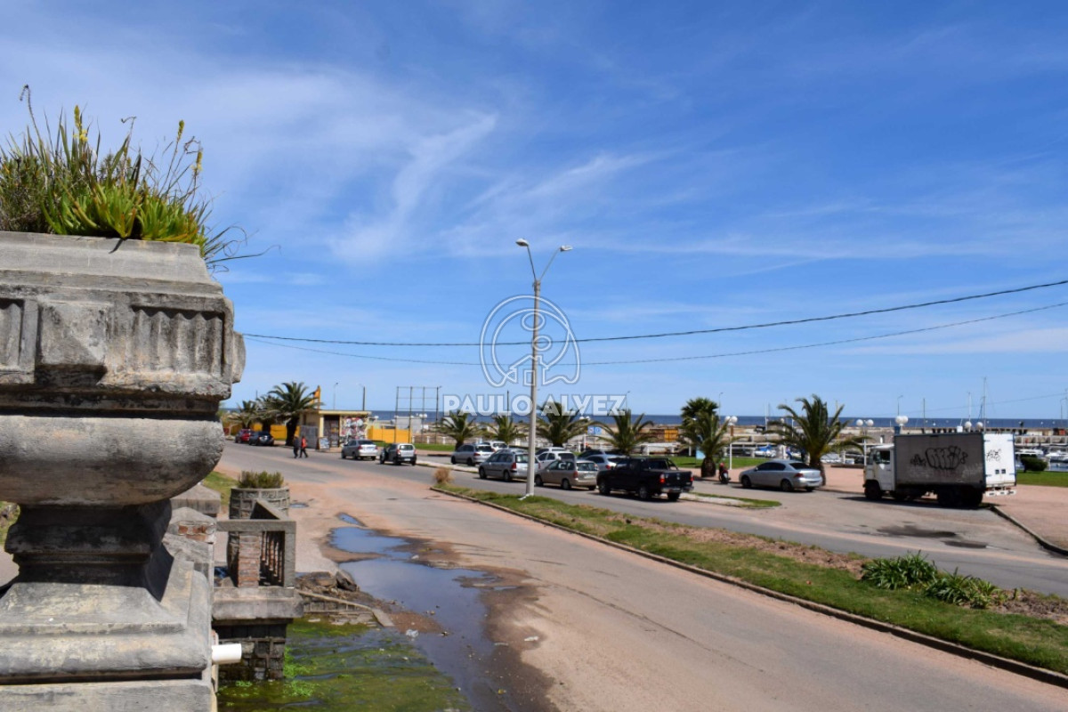 Piriápolis - GoPunta - Portal Inmobiliario de Punta del Este - Maldonado