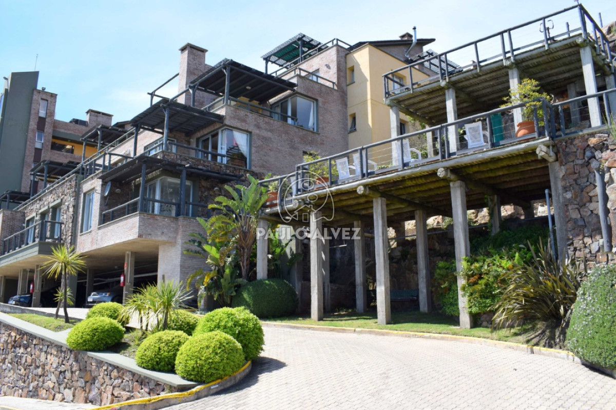 Piriápolis - GoPunta - Portal Inmobiliario de Punta del Este - Maldonado