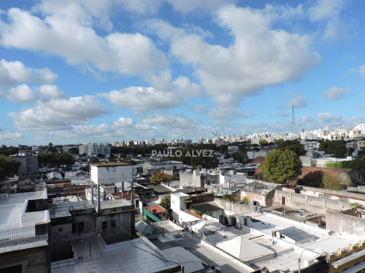 Cordón - GoPunta - Portal Inmobiliario de Punta del Este - Maldonado