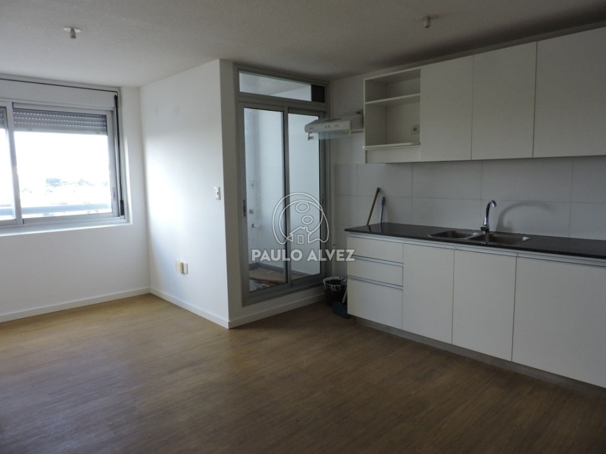 Cordón - GoPunta - Portal Inmobiliario de Punta del Este - Maldonado